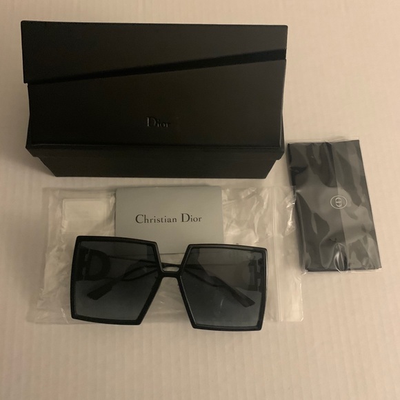 dior glasses sale